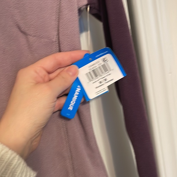 Columbia Fleece - Picture 7 of 8